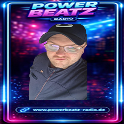 truckerdaniel