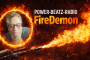 FireDemon