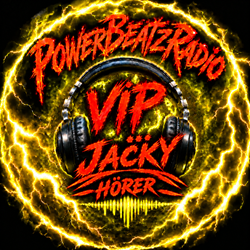 Jacky