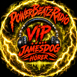 JamesDog
