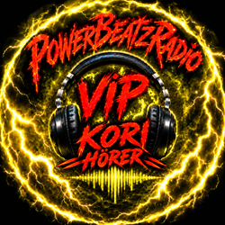 Kori