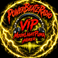 MoonLightPuma