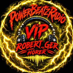Robert_Ger