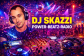 DJ-Skazzi