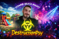 DestructionPsych
