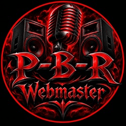 Webmaster