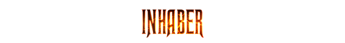 Inhaber