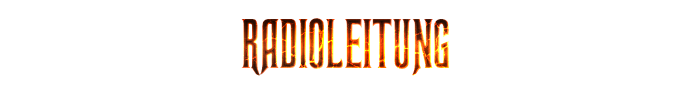 RadioLeitung