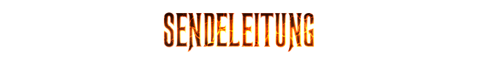 SendeLeitung