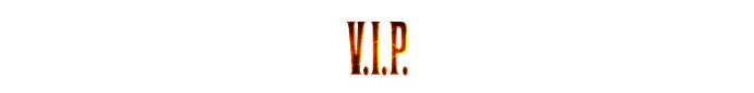 VIP Modis