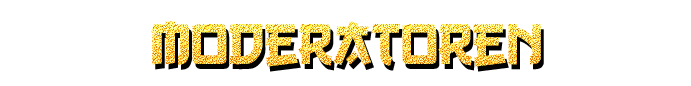 Moderatoren