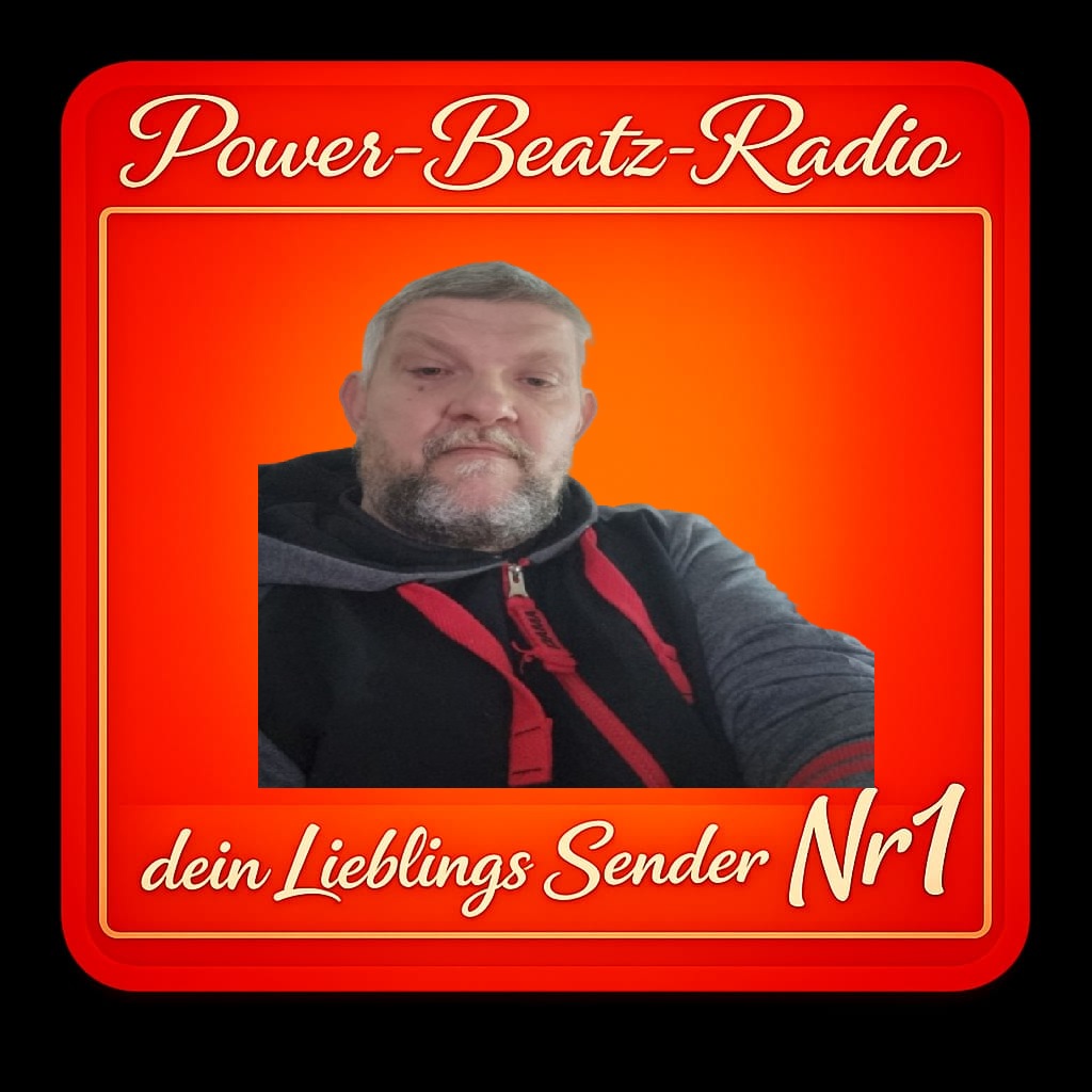 Xx_Frecher_Puma_Xx